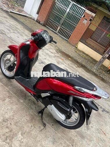 sh mode 2016 gtdd san tên hơi khó