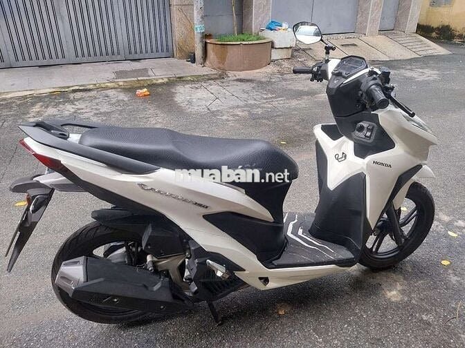 Vario
