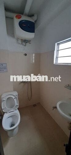 PHÒNG TRỌ  AN TOÀN – TIỆN NGHI DÀNH RIÊNG CHO SINH VIÊN NỮ