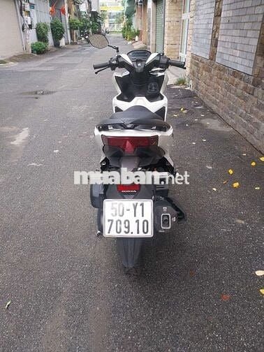 Vario