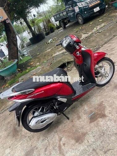 sh mode 2016 gtdd san tên hơi khó