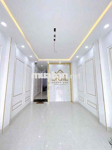 Cho Thuê Nhà Mặt Tiền Kinh Doanh Đường Lê Hồng Phog