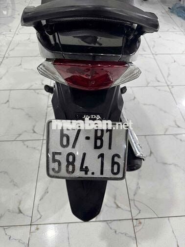 ✅WAVE RSX XĂNG CƠ 2014 ĐẸP ZIN SẠCH 👍