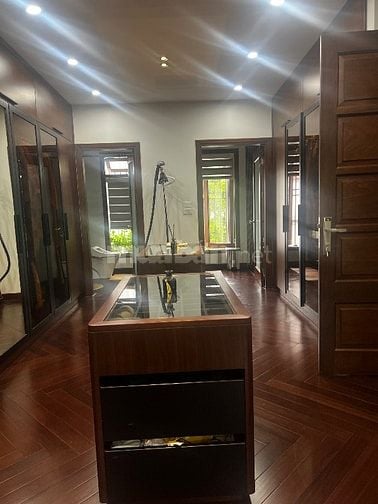 Tôi Chính chủ phố Xã Đàn, Q Đống Đa, Dt 125 m, 7 m, Mt 4,6 m, 75 Tỷ 