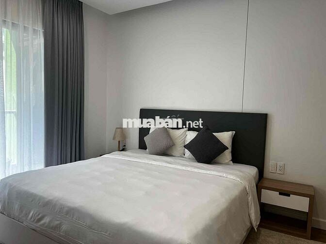 Republic Plaza 51m2 1PN-1WC full cam kết giống hình, sẵn thẻ coi nhà
