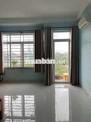🏡 CHO THUÊ NHÀ 3 TẦNG DTSD 240M2 - FULL NT – ĐƯỜNG XE TẢI, THỦ ĐỨC ✨