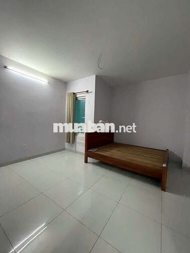 🏡 CHO THUÊ NHÀ 3 TẦNG DTSD 240M2 - FULL NT – ĐƯỜNG XE TẢI, THỦ ĐỨC ✨
