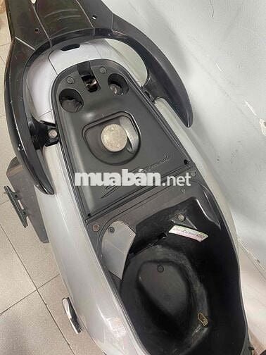 Sh mode 2016 chính chủ xe zin đẹp