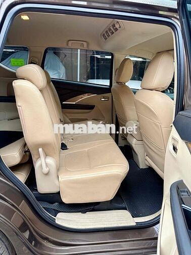 Bán Xpander 2019 1.5 AT - 28000 km nhập khẩu
