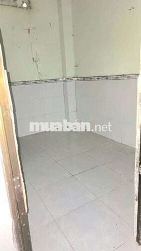 Cho thuê nhà t15 apđ giá 4tr5 dt 80m