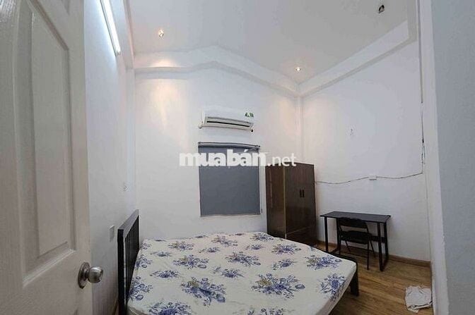 🏡🏡🏡 Phòng ban công vừa trống chỉ 3tr8 có thể ở ngay
Địa chỉ: 98/21