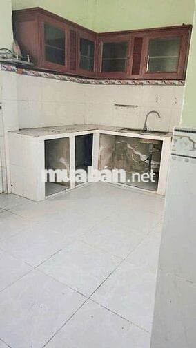 Cho thuê nhà t15 apđ giá 4tr5 dt 80m