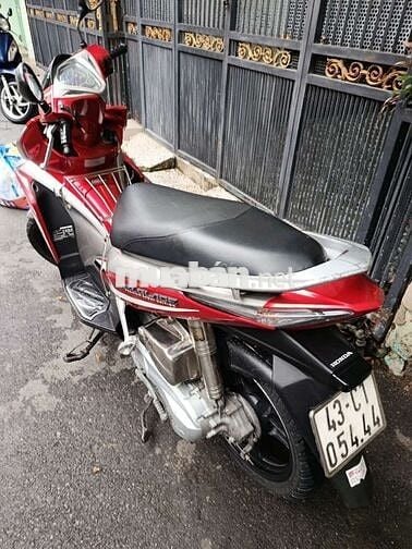 Đối xe cần bán