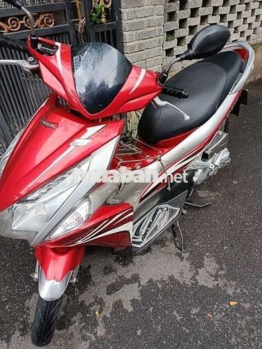 Đối xe cần bán