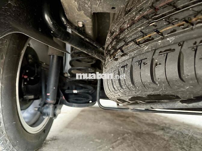 Bán Xpander 2019 1.5 AT - 28000 km nhập khẩu