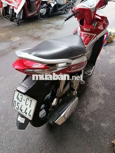 Đối xe cần bán