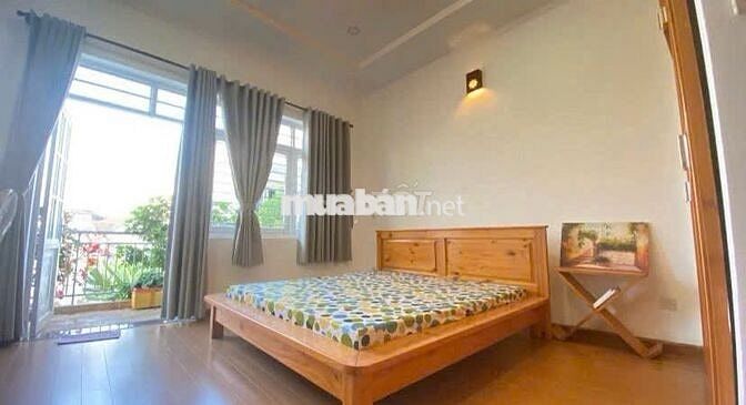 PASS PHÒNG TRỌ LINH ĐÔNG 30m2 – THỦ ĐỨC