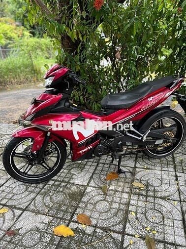 Ex 150 2019 đèn led 9 chủ biển 69