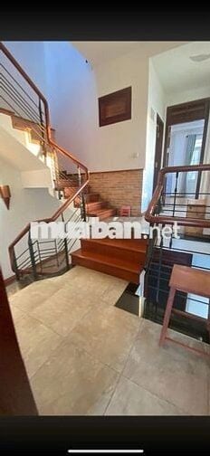 PASS PHÒNG TRỌ LINH ĐÔNG 30m2 – THỦ ĐỨC