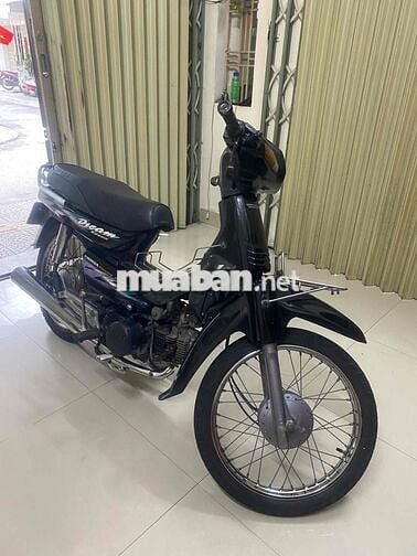 Bán xe Dream thái.Biển số 43.