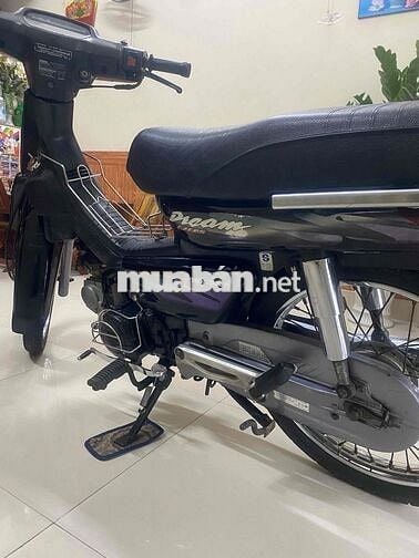 Bán xe Dream thái.Biển số 43.