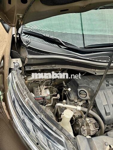 Bán Xpander 2019 1.5 AT - 28000 km nhập khẩu