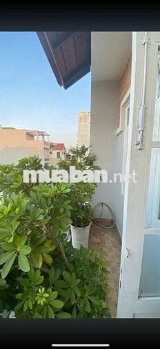 PASS PHÒNG TRỌ LINH ĐÔNG 30m2 – THỦ ĐỨC