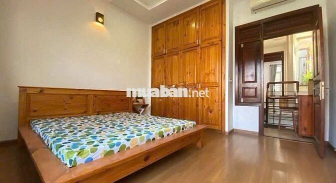 PASS PHÒNG TRỌ LINH ĐÔNG 30m2 – THỦ ĐỨC