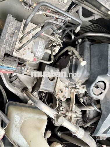 Bán Xpander 2019 1.5 AT - 28000 km nhập khẩu