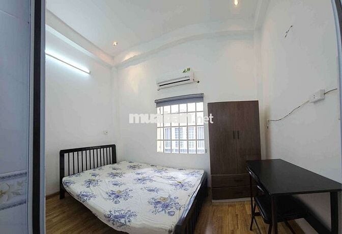 🏡🏡🏡 Phòng ban công vừa trống chỉ 3tr8 có thể ở ngay
Địa chỉ: 98/21