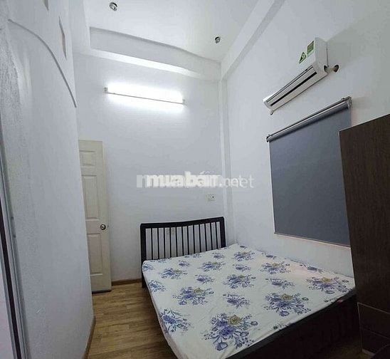 🏡🏡🏡 Phòng ban công vừa trống chỉ 3tr8 có thể ở ngay
Địa chỉ: 98/21