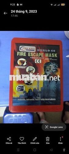 Phòng trọ gần trường Mật mã, Kiến trúc, Y Dược