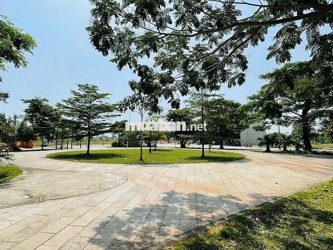 Bán Đất mặt tiền đường Đặng Thùy Trâm, La Hà, Tư Nghĩa, Quảng Ngãi