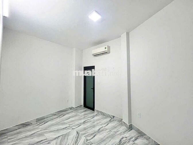 BÁN NHÀ MỚI ĐẸP ĐƯỜNG HỒ VĂN LONG - 51M² GIÁ CHỈ 3,6 TỶ (TL)