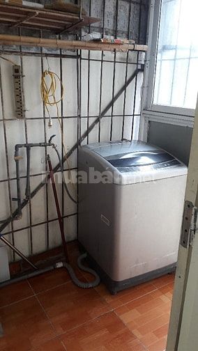Căn hộ CC chính chủ Ngõ 354 Trường Trinh) P. Tôn Thất Tùng đống đa HN