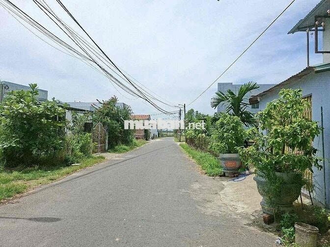 ✈️Bán Lô Nam Sơn Hoà Tiến Sát Đường Nhựa 150m2