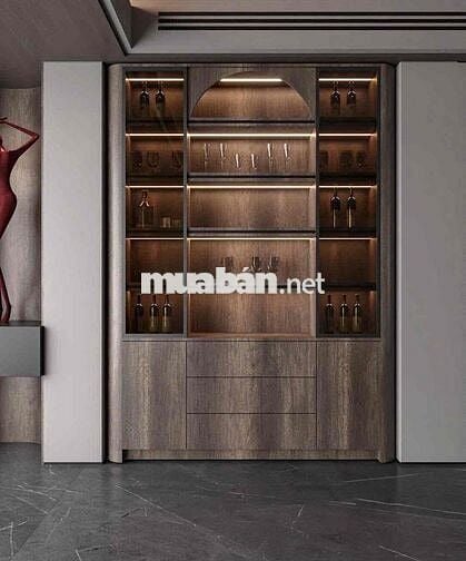 căn góc 5 tấm kdc Mã lò sát Tên lửa 8.8 tỷ