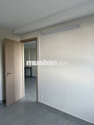 Cho Thuê Căn Hộ Golden city An Giang, 2PN, 51.3m2, mới 100%