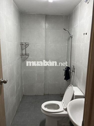 Cho Thuê Căn Hộ Golden city An Giang, 2PN, 51.3m2, mới 100%
