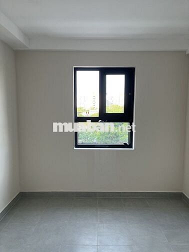 Cho Thuê Căn Hộ Golden city An Giang, 2PN, 51.3m2, mới 100%