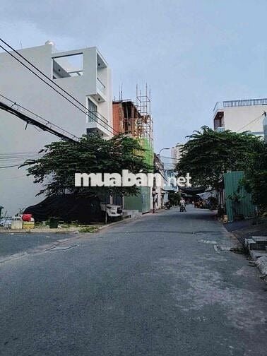 🏡 Nhà cấp 4 – KDC Nam Long, An Lạc 💰 Giá bán: 5,3 tỷ (TL nhẹ) 📐 Diện t