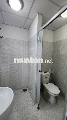 Bán căn hộ Ehome 3, 1pn 1wc, diện tích 50m2
