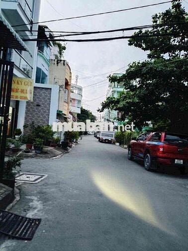 🏡 Nhà cấp 4 – KDC Nam Long, An Lạc 💰 Giá bán: 5,3 tỷ (TL nhẹ) 📐 Diện t