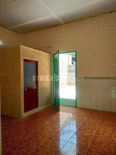 🏠 BÁN NHÀ MẶT TIỀN - VỊ TRÍ ĐẮC ĐỊA - KINH DOANH SIÊU LỢI NHUẬN