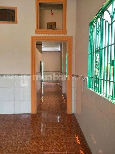 🏠 BÁN NHÀ MẶT TIỀN - VỊ TRÍ ĐẮC ĐỊA - KINH DOANH SIÊU LỢI NHUẬN