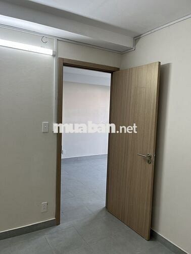 Cho Thuê Căn Hộ Golden city An Giang, 2PN, 51.3m2, mới 100%