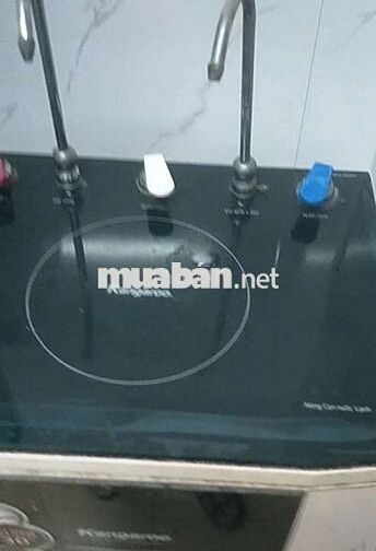 Phòng trọ sinh viên gần trường Mật mã, Kiến trúc, Y Dược