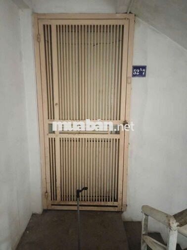 Cho thuê chung cư mini trung tâm Hà Nội