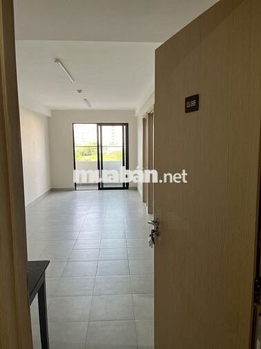 Cho Thuê Căn Hộ Golden city An Giang, 2PN, 51.3m2, mới 100%
