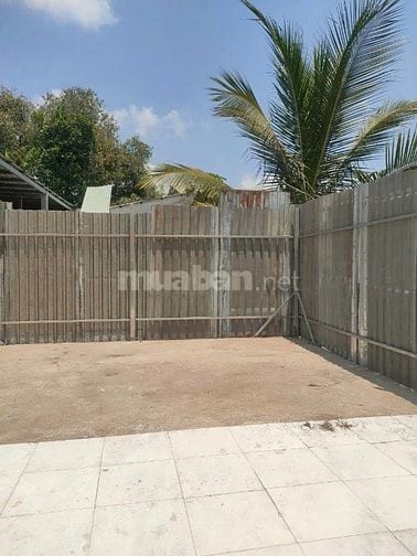 🏠 BÁN NHÀ MẶT TIỀN - VỊ TRÍ ĐẮC ĐỊA - KINH DOANH SIÊU LỢI NHUẬN